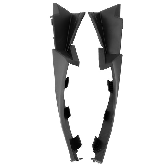 Car accessory cup holder replacement part for Garmin Nuvi 65/66/67/68 - inexpensive. Q