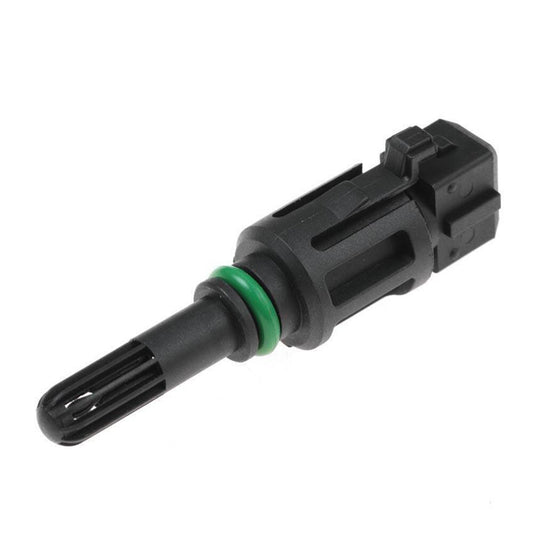 One intake/charge temperature sensor for ACURA TSX; for Honda ACCORD 13621739510 Q