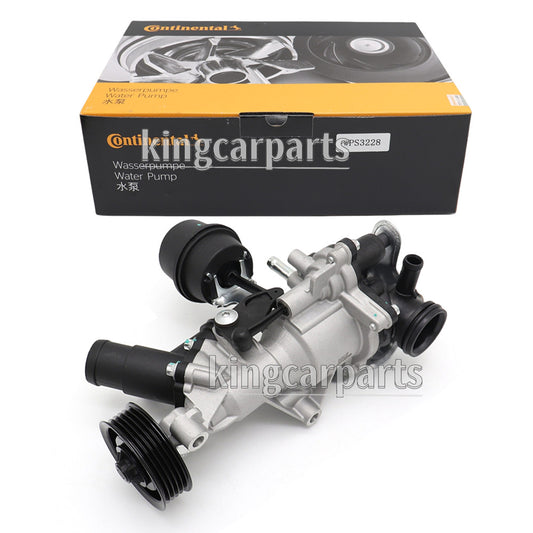 Interruptor de vlvula Petcock tanque de combustible para KZ1000 D3 Z1R 1980/KZ900 B1 LTD 1976 557 B
