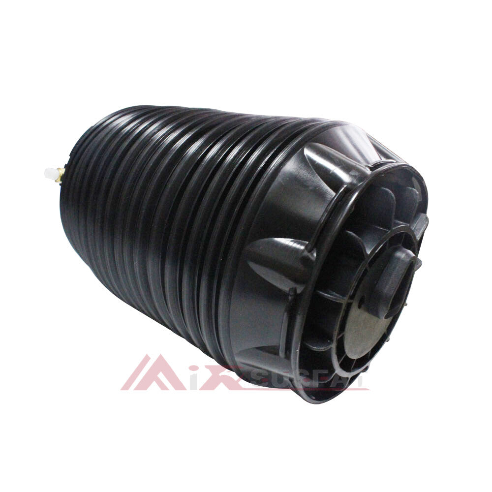 REAR RIGHT Air Suspension Spring Bag for Hyundai Centennial for Genesis 55360-3M501