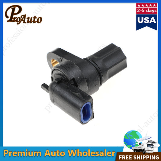ABS Wheel Speed Sensor F85F-9E731-AB for Ford F-150 E-150 E-250 Ranger Explorer