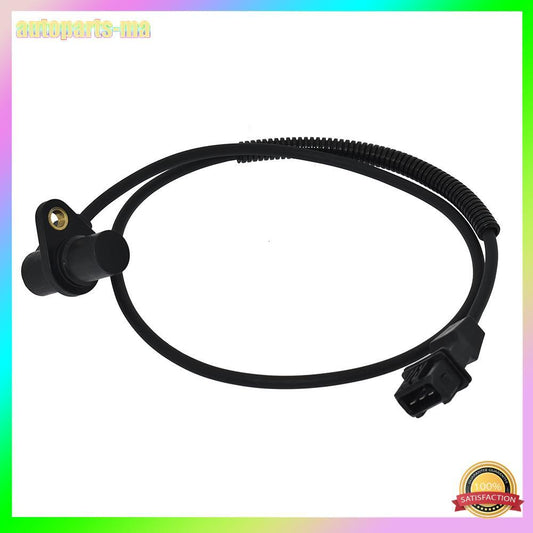 Crankshaft Position Sensor for Vauxhall for Opel Astra Vectra Omega Calibra 1.8 2.0