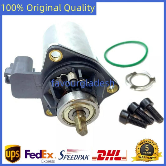for Toyota Auris Yaris for Corolla Vitz Verso Clutch Actuator Motor 31363-12040