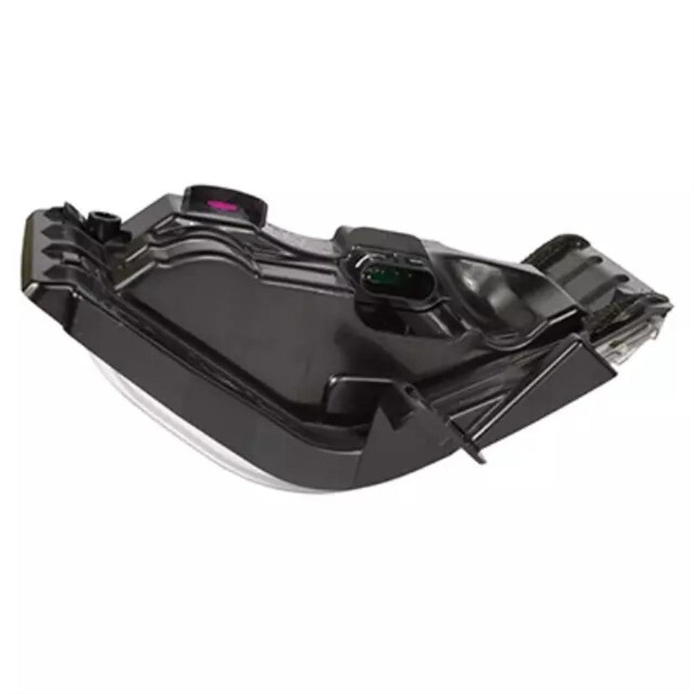 Signal Lamp FL3Z13B374CC for Ford F-150 Lightning F-250 F-350 Super Duty 2015-24
