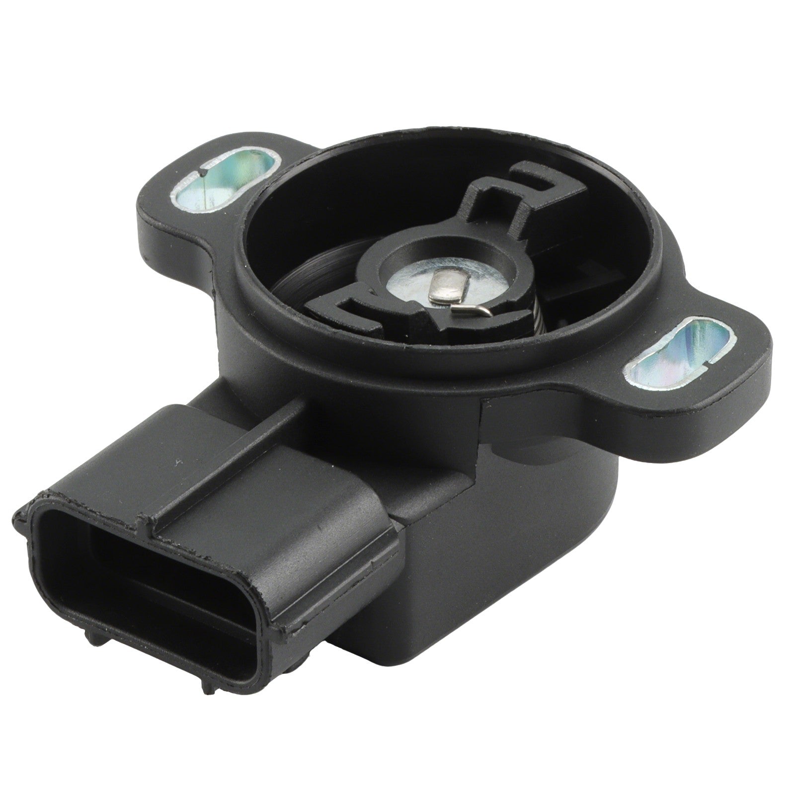MASS AIR FLOW Sensor 5WK9628Z for Citroen C5 C8 for Peugeot 406 607 807 for Lancia for Fiat