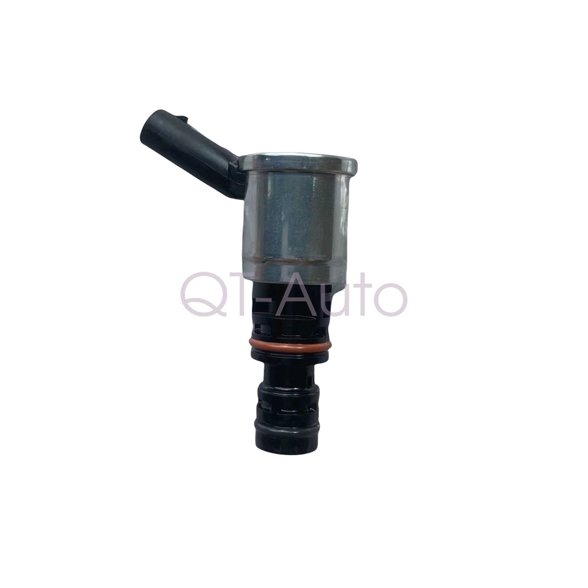 12686437 Oil pump control valve for Encore Malibu for Cruze Terrain Equinox Spark- n