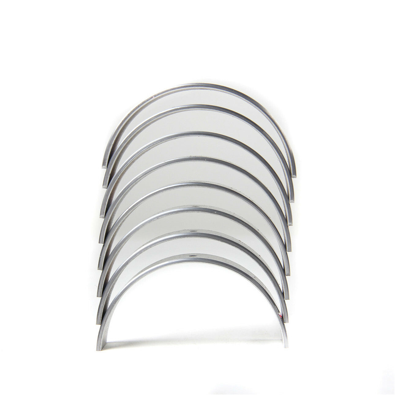 Connecting Rod Bearing for VW for Golf Q