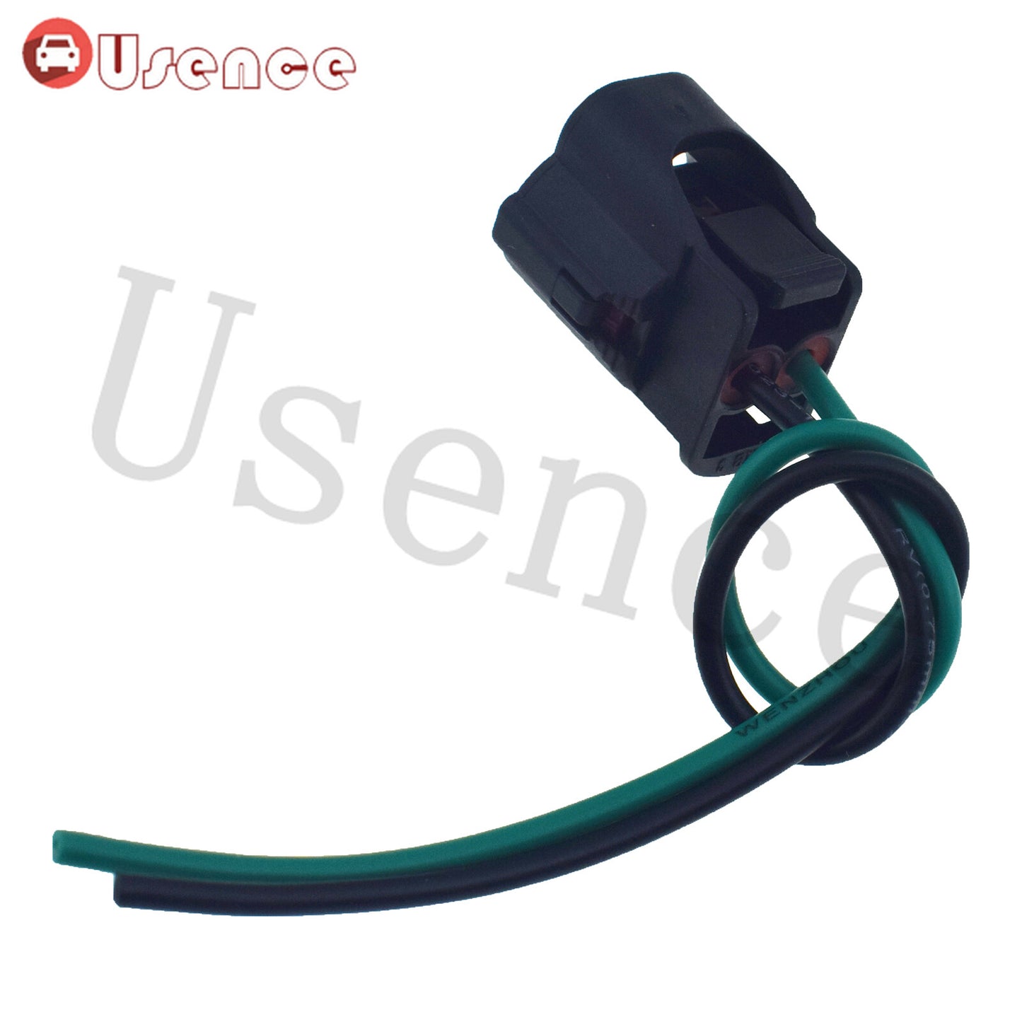 for Chrysler for Dodge for Jeep for Mitsubishi Alternator Wire Harness Connector 9801-363