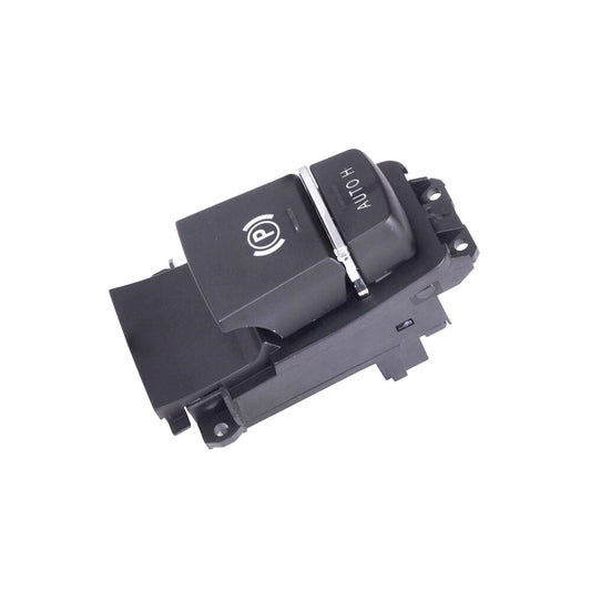61319385029 Electronic parking brake switch suitable for 5', F06, F10, F11, F13, X3, M5, M6- n