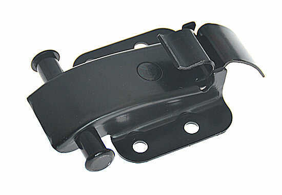 Fuel filler cap actuator motor gear suitable for 2013 for Citron DS5 and 2011-2015 for Peugeot RCZ. D