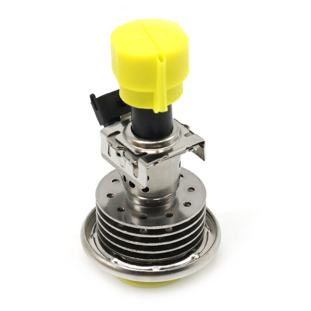 DEF Reduction Injector INJ Injection Nozzle Module for Mercedes-Benz E350 ML250