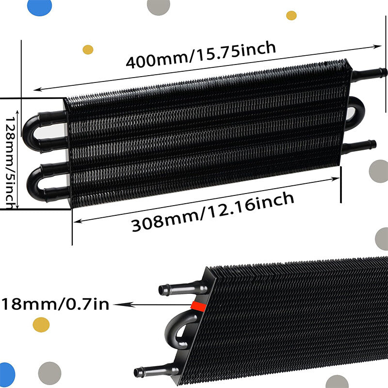3 Pack 2 Inch Trailer Hitch Receiver Silencer Pad Fit for Adjustable Ball Mounts Q