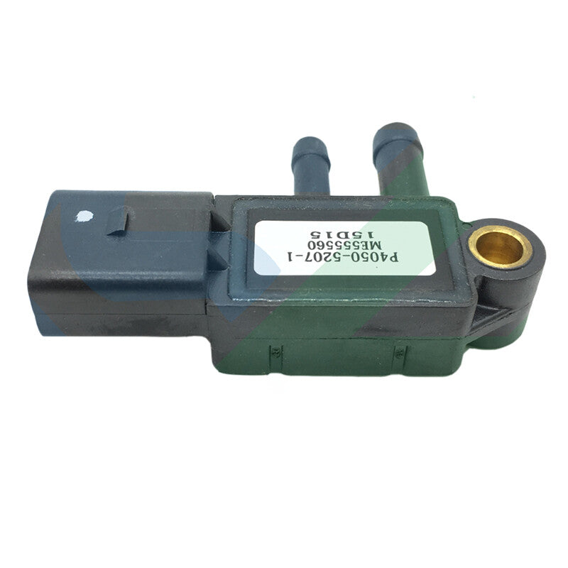 air conditioning compressor solenoid valves suitable for Citron, for Peugeot 307, 408, and for Fiat. 15935 A