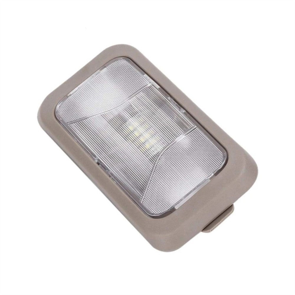 Car Interior Dome Lamp Light Housing 15126553 For Canyon Colorado for GMC 04-08 Q