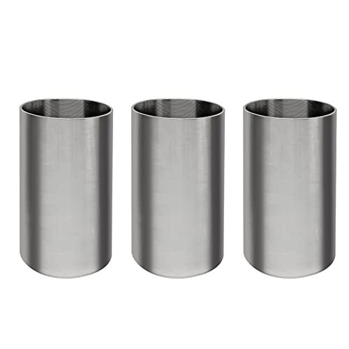 Pistons Rings Set mast 84.5mm STD mast 20mm compatible with for VW Touareg S5 A6 for A8 Q7 4.2 19838 B