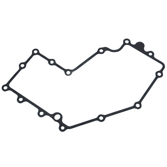 Equipment Manufacturer Engine Overhaul Rebuild Valve Kit STD  21 mm for Tiguan and for Audi A4 2.0TFSI p