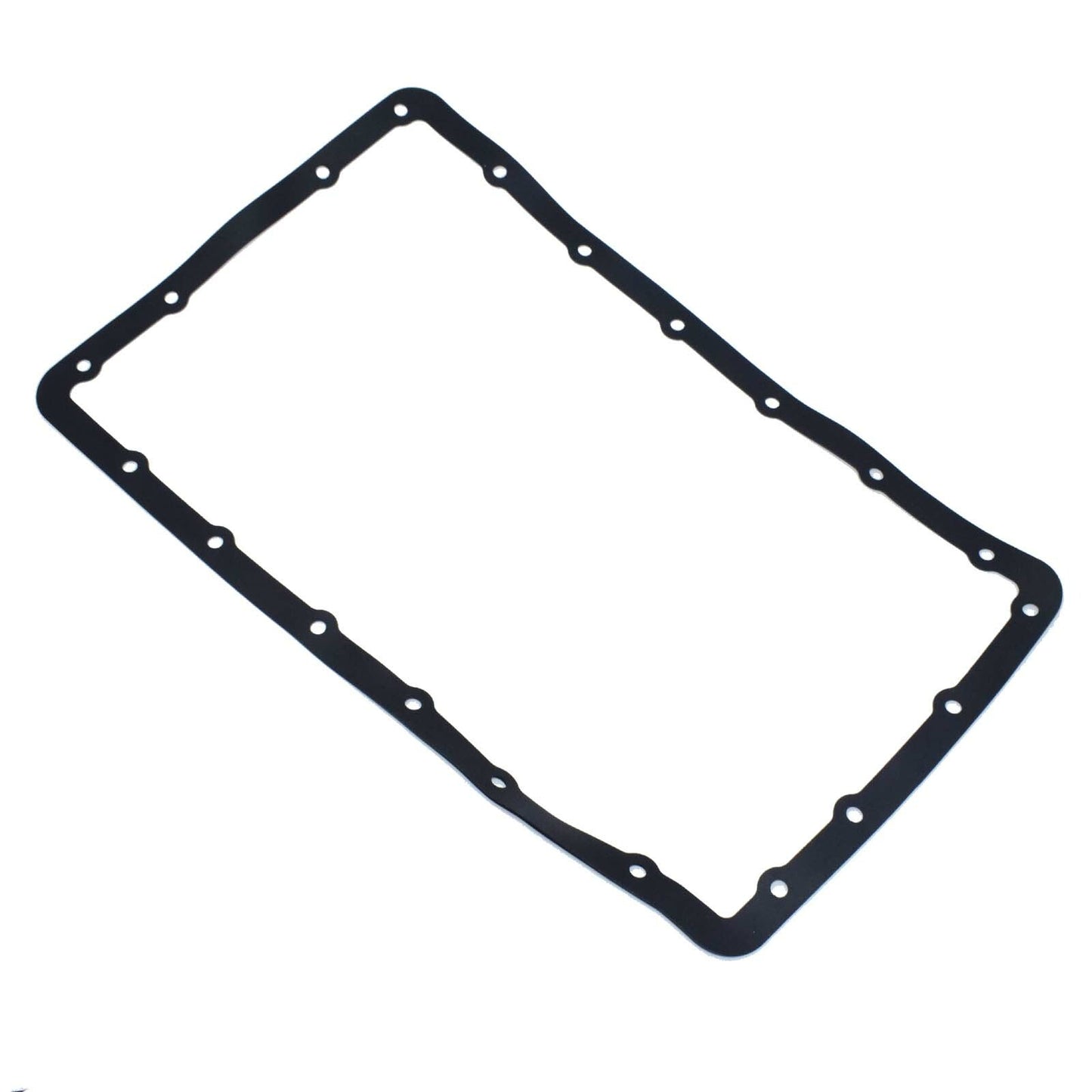 Automatic transmission fluid pan gasket suitable for 4Runner for Lexus LX470 35168-60010- n