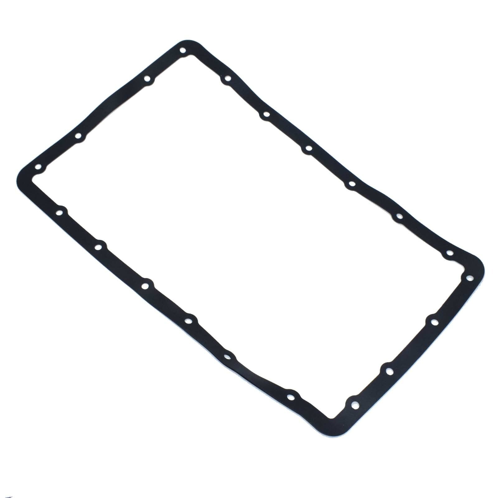 Automatic transmission fluid pan gasket suitable for 4Runner for Lexus LX470 35168-60010- n
