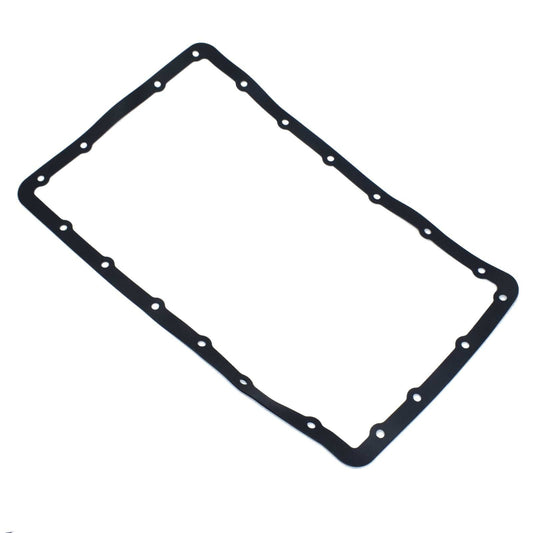 Automatic transmission fluid pan gasket suitable for 4Runner for Lexus LX470 35168-60010- n