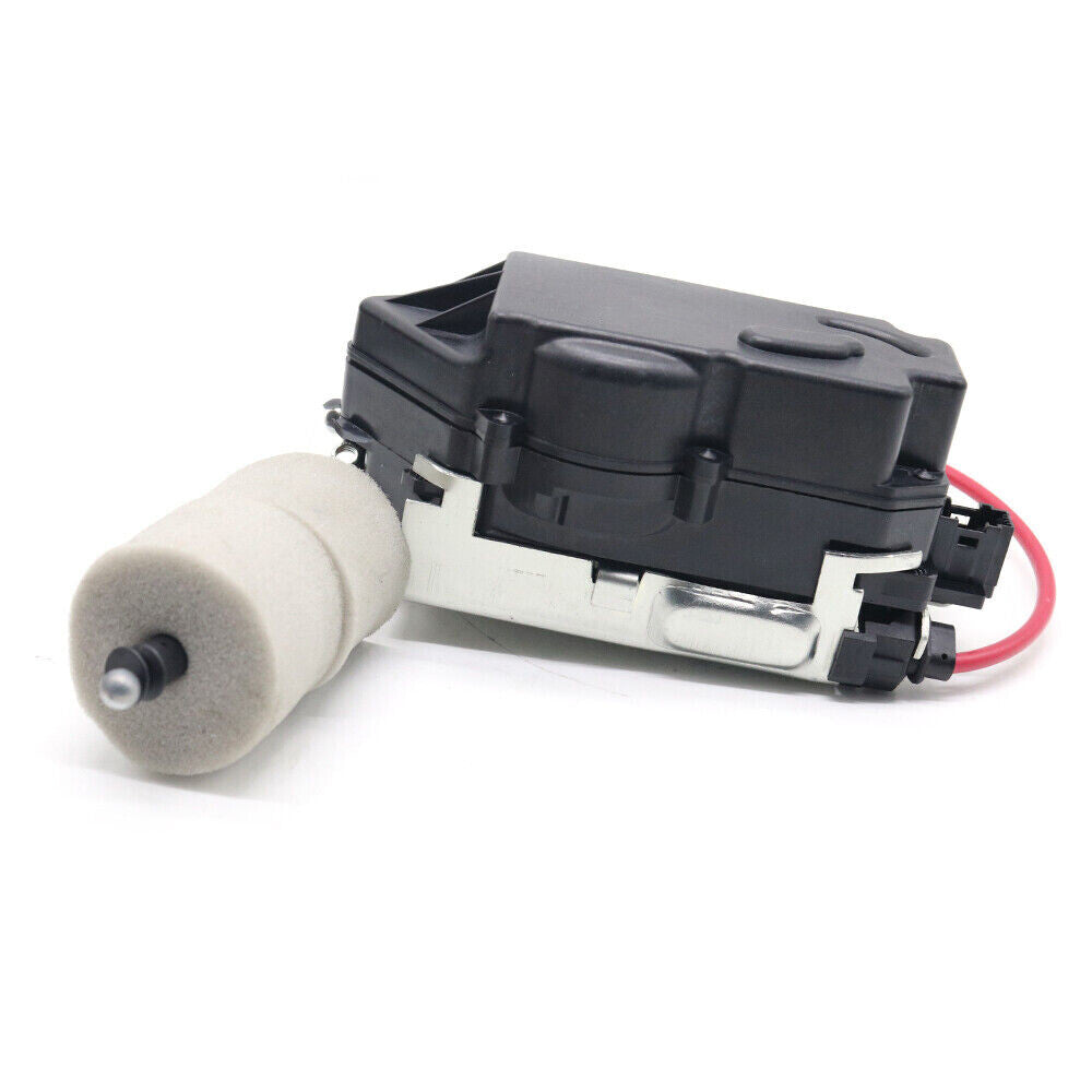 Rear Tailgate Lock Latch Actuator for Mercedes-Benz ML350 ML550 ML63 1647400635