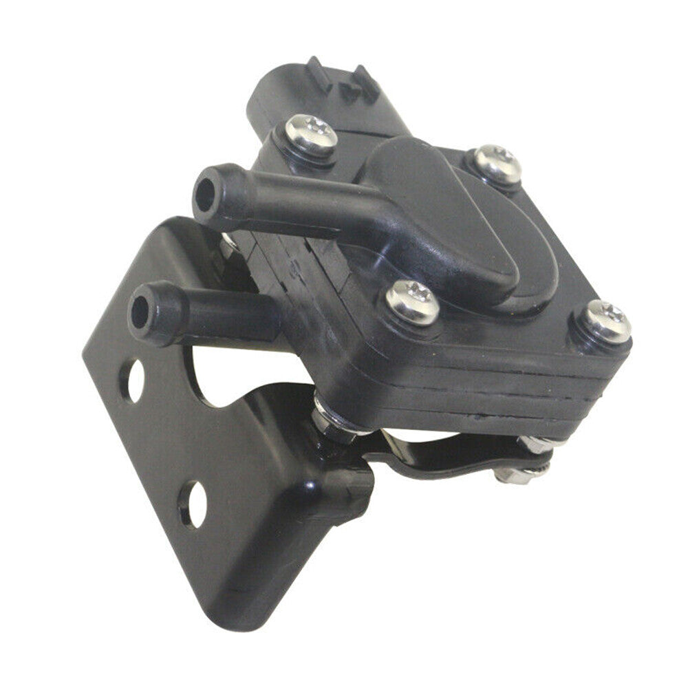 DPF Exhaust Differential Pressure Sensor For MaxxForce International for Navistar