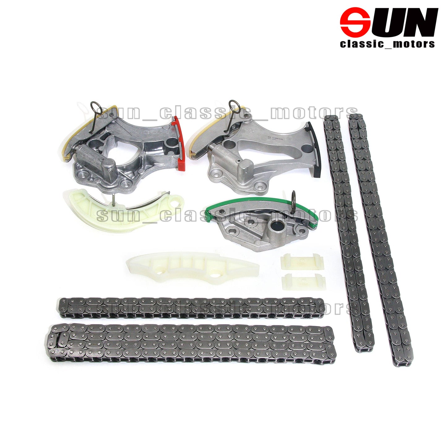 Exhaust manifold gasket for Gimbal for Canyon 2015-2022 and Impala 20893953 788 A