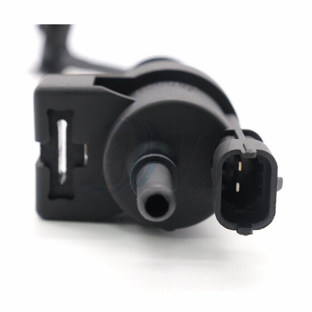 New Solenoid Valve Fits For 0280142505 55576071 for Chevrolet Sonic for Buick Encore US