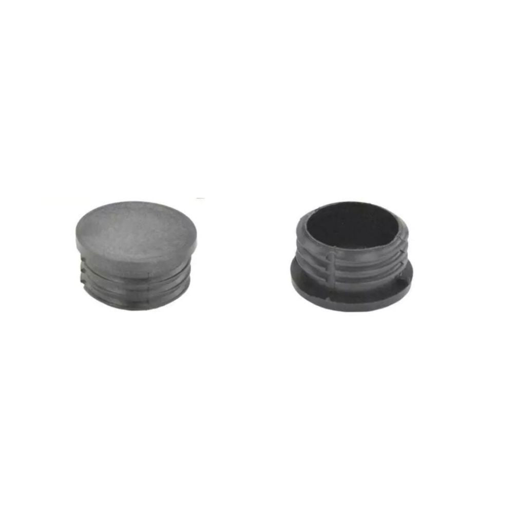 7E0698647 Brake Caliper Guide Sleeve Set for Audi for A6 11-17 Q
