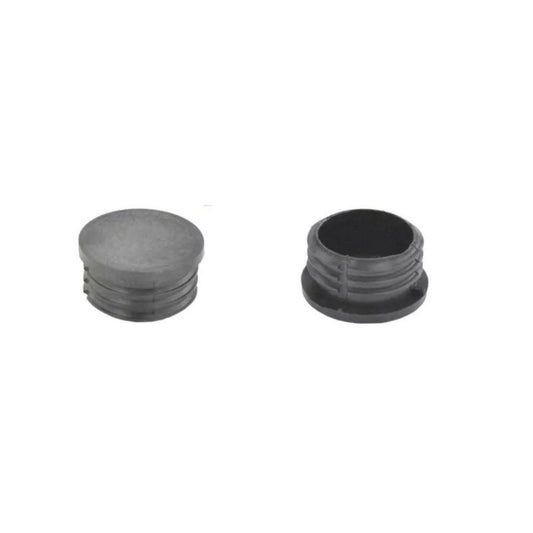 7E0698647 Brake Caliper Guide Sleeve Set for Audi for A6 11-17 Q