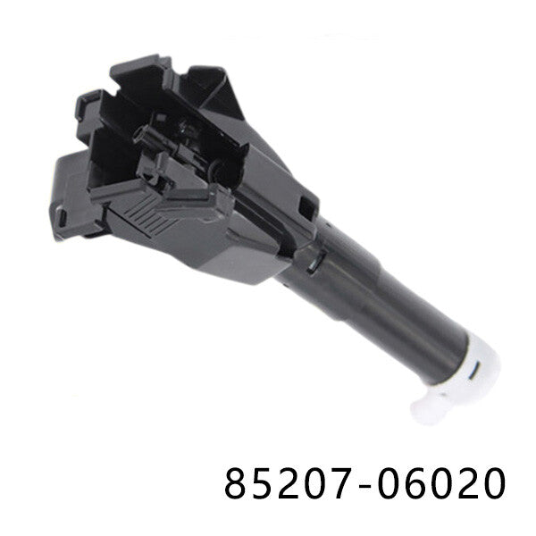 Washer Nozzle Washer Wiper Actuator For 2006-2009 for Toyota for Camry ACV40 85207-06020