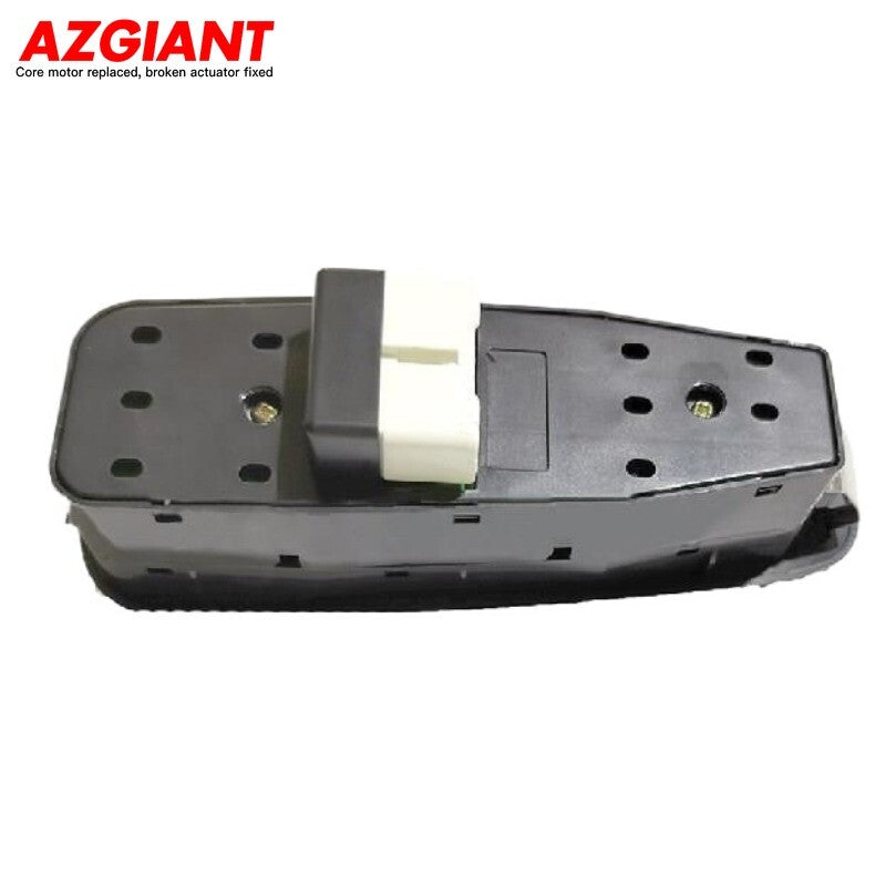 Front Left Driver Side Window Switch With panel for 2002 2003 2004 for Kia Spectra