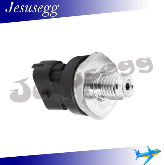 Fuel Rail High Pressure Sensor for CHRYSLER for JEEP for FIAT for IVECO LDV for OPEL 0281002964