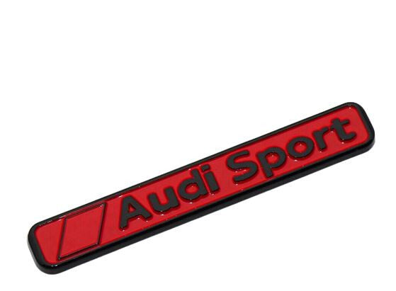 4 Pcs Car Tire Flap Stem Air Dust Cover Dice Neo Chrome for Peugeot - v