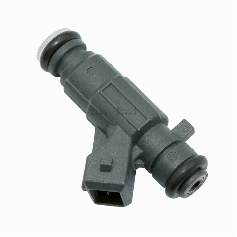 Fuel injectors suitable for 2011-16 CFMOTO X5 X6, Rancher Z6, ZForce Z6-EX 500 600- n