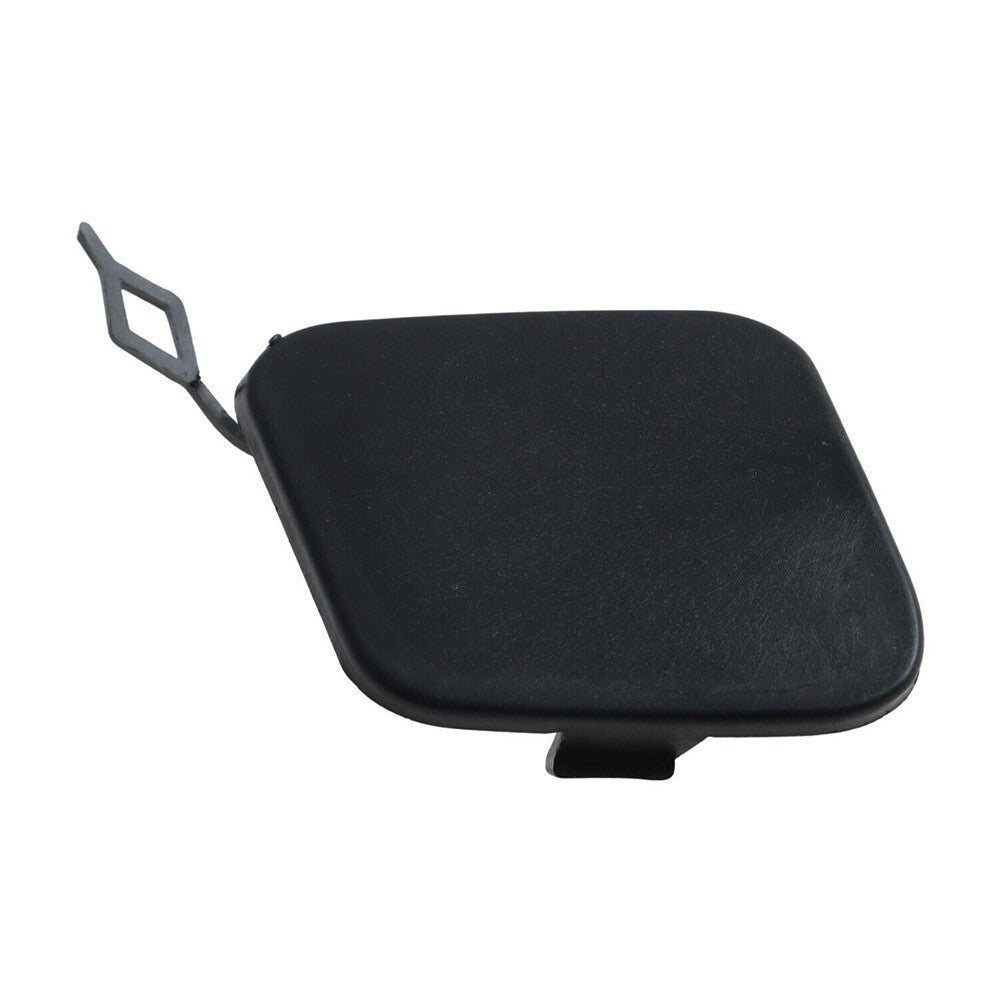 Front Bumper Tow Hook Eye Cap Cover Enhanced Design for for DODGE For DART