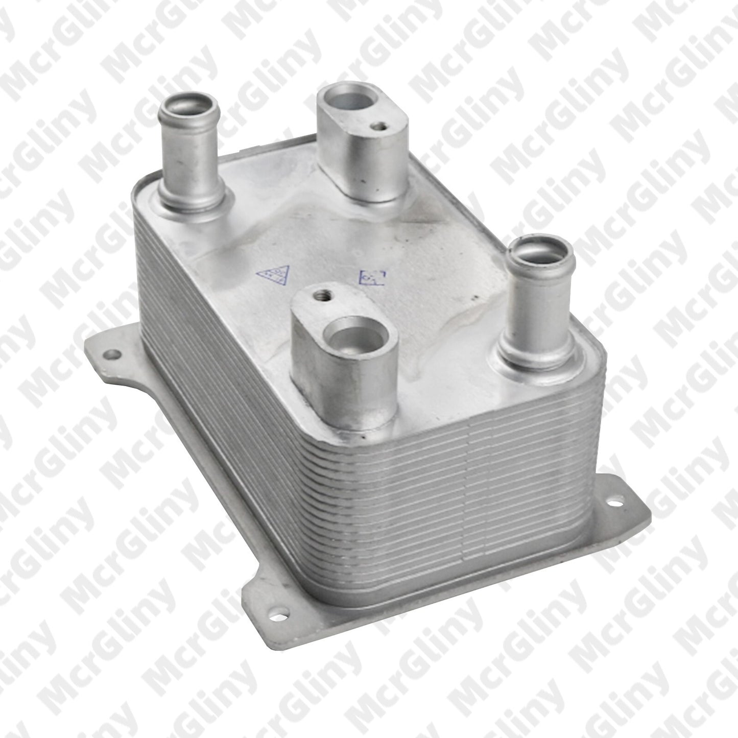 Trans Oil Cooler 4E0317021H is suitable for Audi for A8 Quattro for VW for Passat Phaeton 09G 01L 09L- n