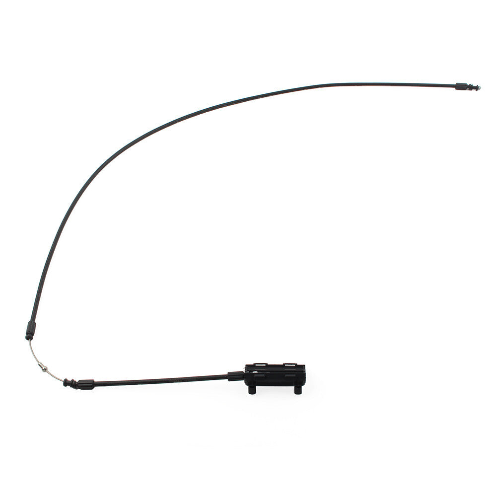 Hood Bonnet Release Cable for Land Rover for Range Rover Sport 2010-2013 LR013888