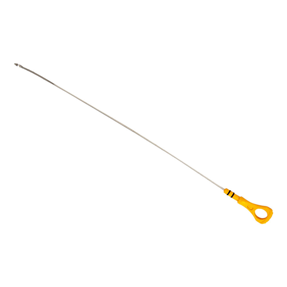 2661138054 for Hyundai Sonata Santa Fe for Kia Optima 2.4L Engine Oil Level Dipstick Q