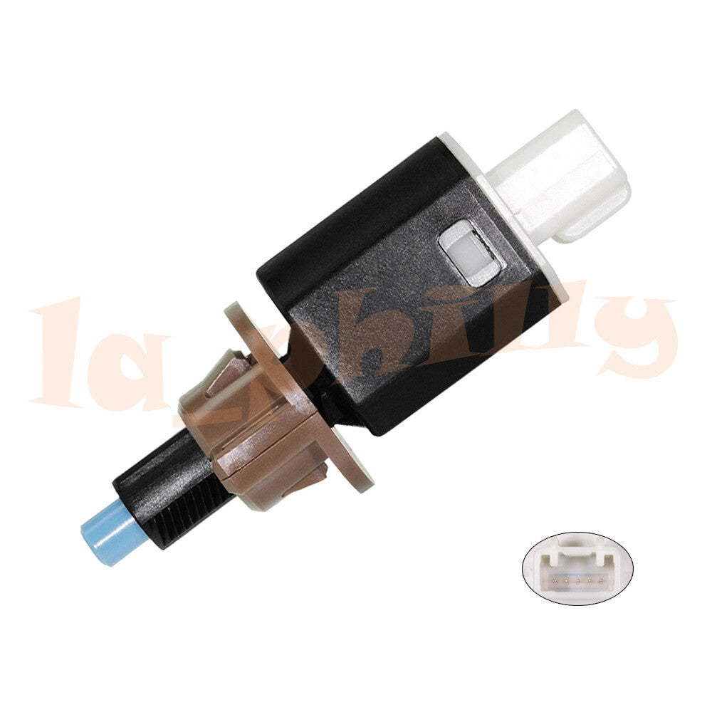 Brake Light Stoplamp Switch 84340-39015 Fit For 2013-2018 for Lexus ES300h GX460