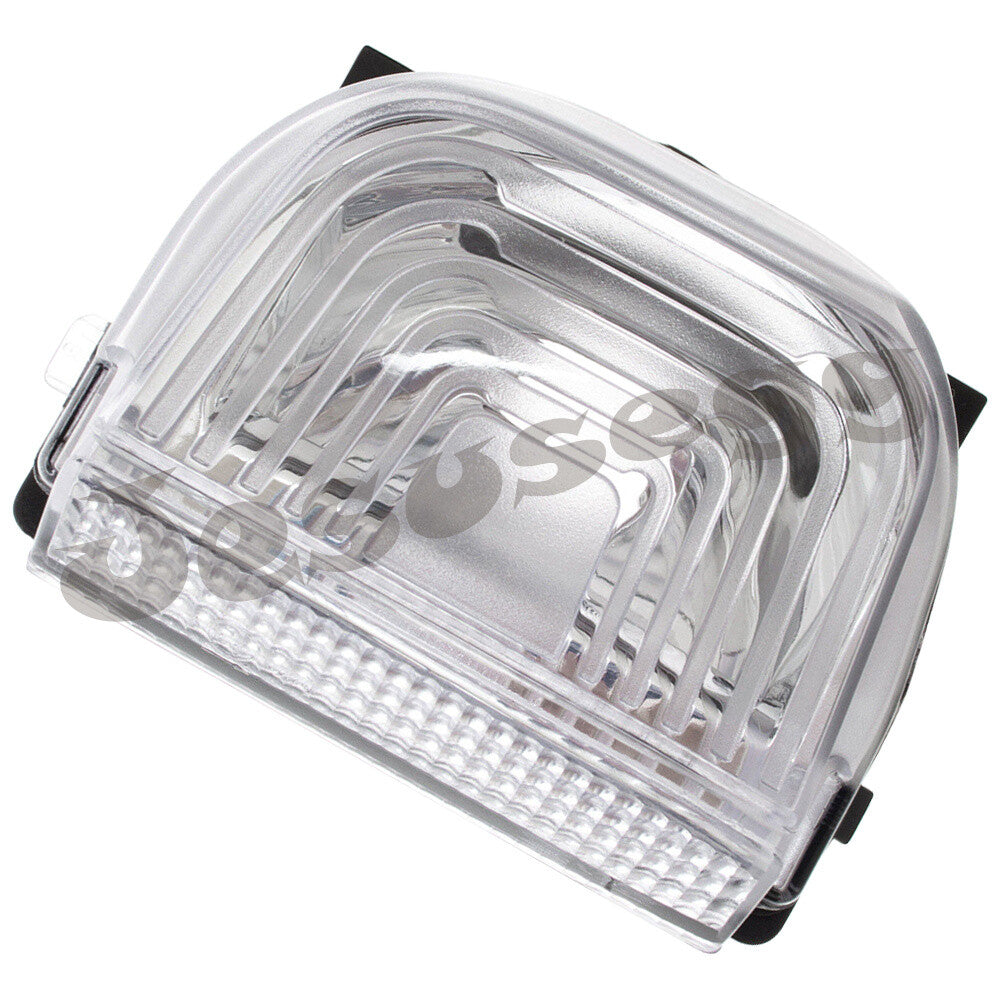 Rearview Mirror Lamp Turn Signal Lamp RH For 2019-2020 for Mercedes Sprinter