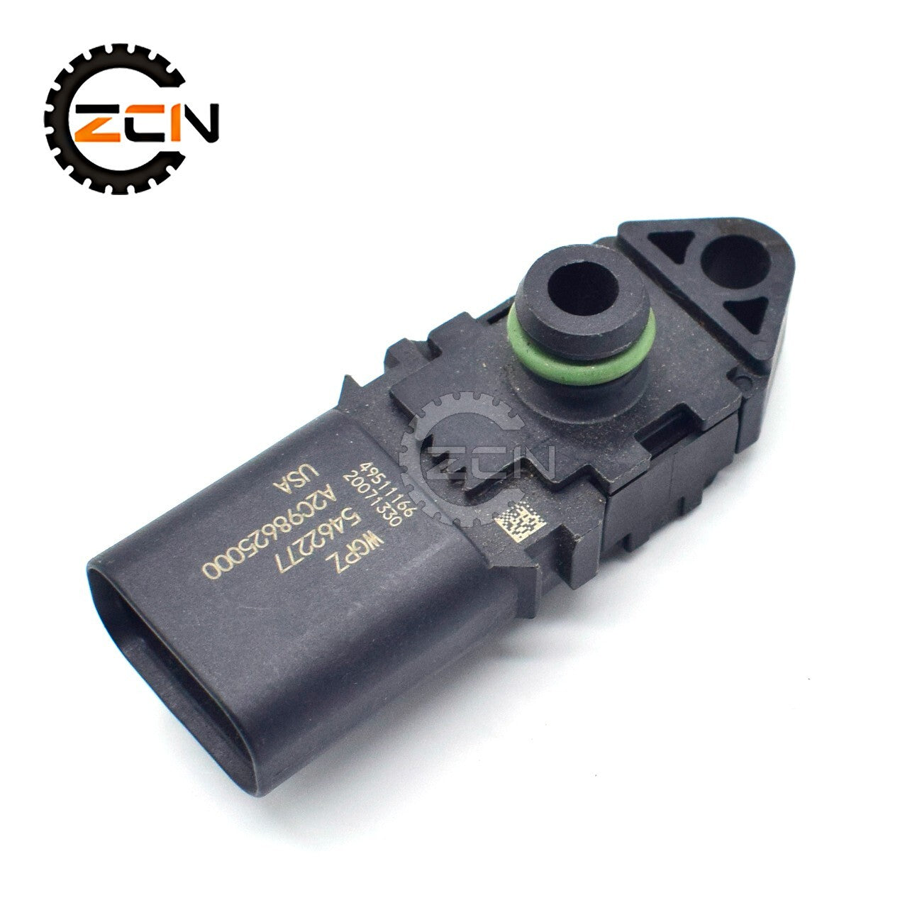 for KTM Motorcycle RC390 RC 390 0258010265 New Oxygen O2 Sensor 90141090000