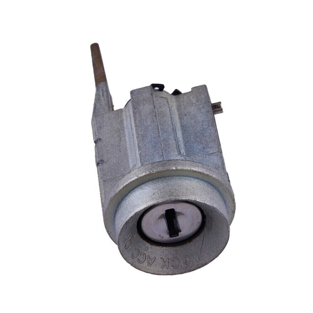 IGNITION DOOR LOCK CYLINDER KEYSet For Hilux 4RUNNER PICKUP 1989-1995 n