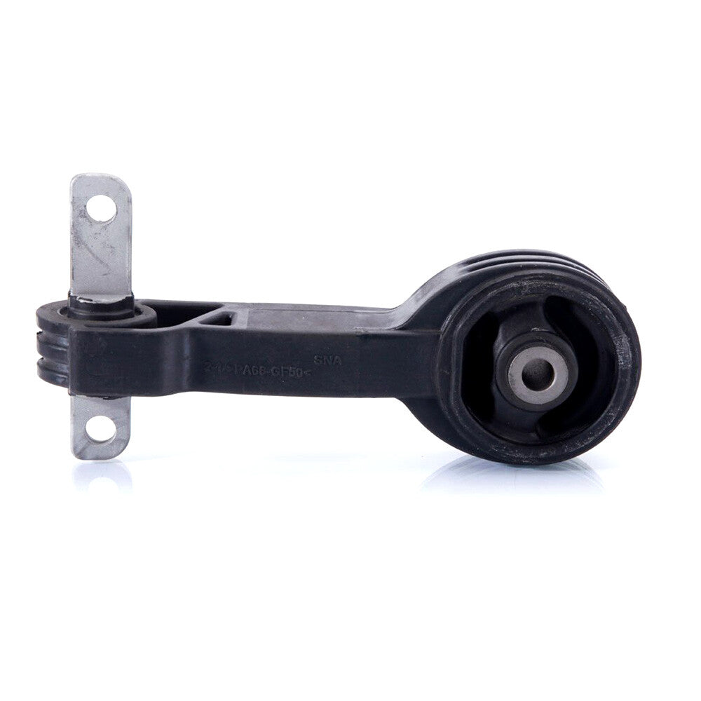 Engine motor mounting troque rod mount suitable for Honda for Civic 1.8L 2006 - 2011 Upper & Lower n
