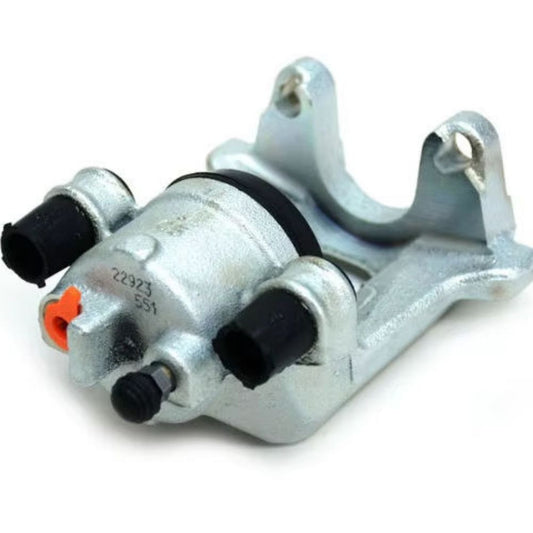 68052380AA Rear Brake Caliper for Dodge Durango for Jeep Grand Cherokee 11-23 Q