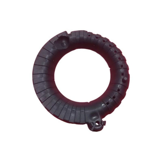 68210979AA Front Lower Coil Spring for Seat for Dodge Journey Q