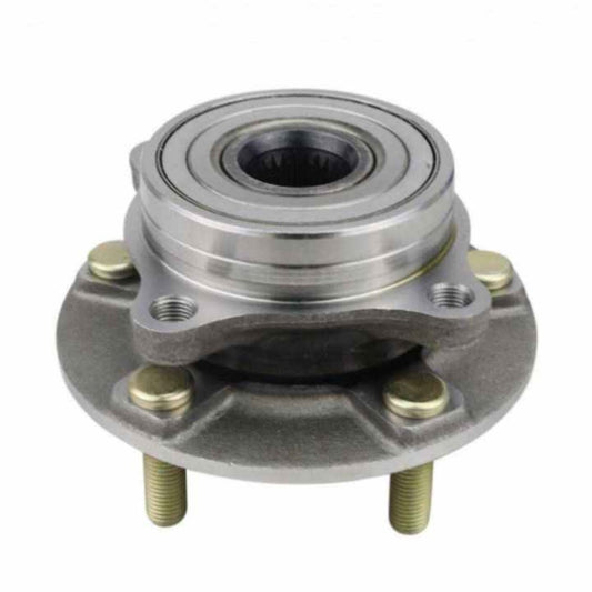 Wheel Bearing Kit for Mitsubishi 3000GT 91-99 Q