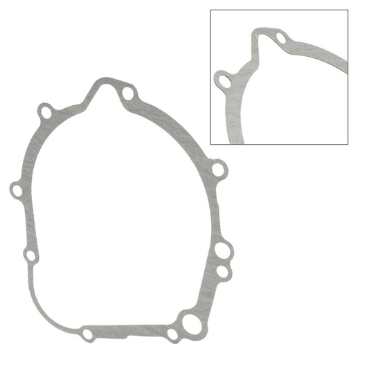 Stator Gasket Crankcase Coverfor SUZUKI GSXR600 GSXR750 2003-2023