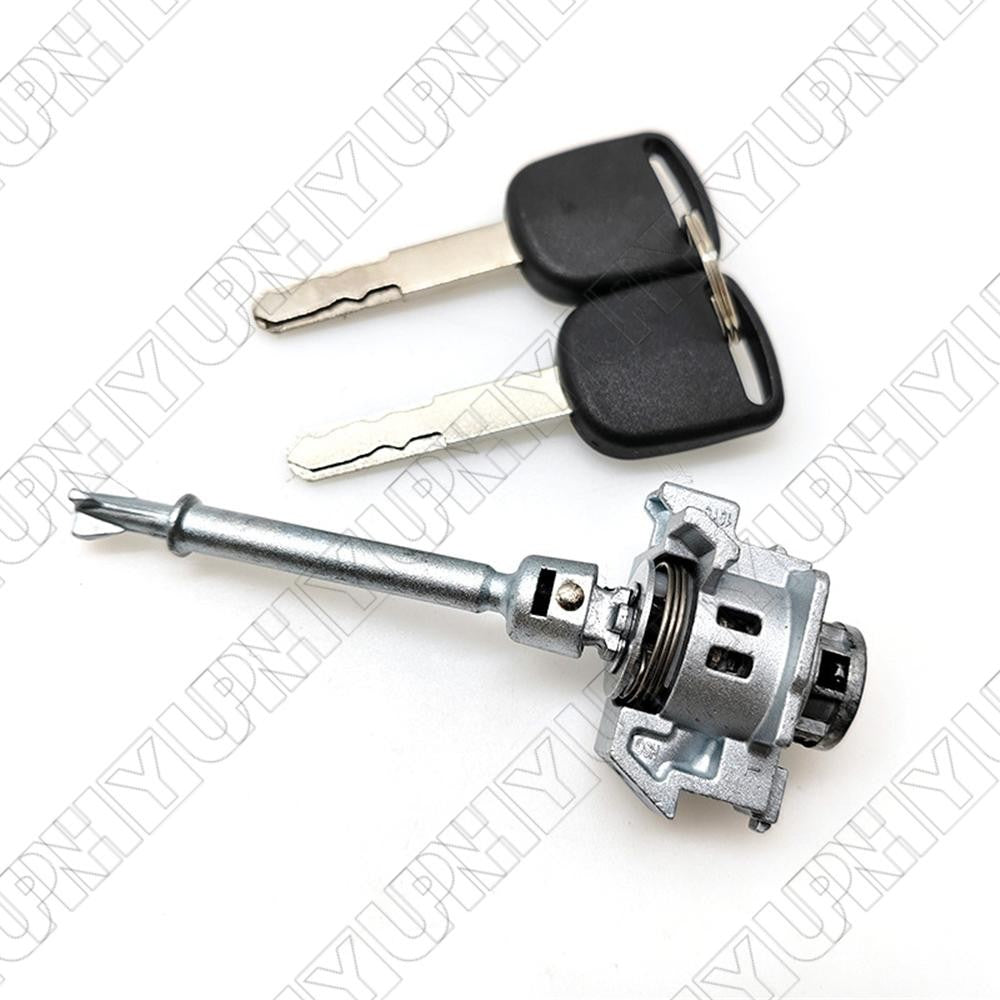 New Car Cylinder Left Door Replacement for Honda for Accord 2018-2020? 04921-TVA-A01