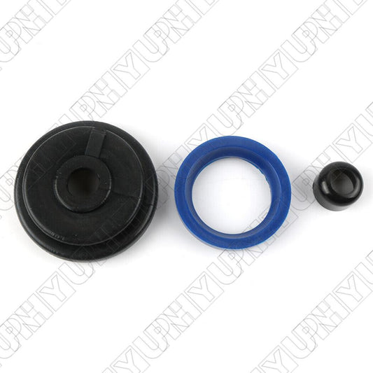 Aftermarket Replacement for Jeep AX15 5 Speed Transmission Shifter Repair Kit Q