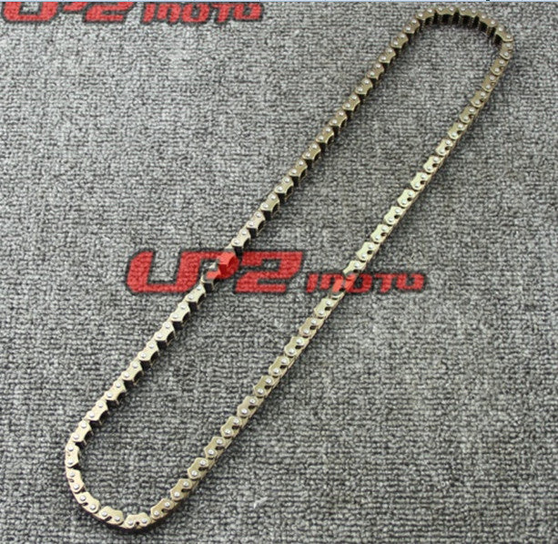 10x Piston Rings Set Piston 84.5mm compatible with for Audi R8 for Lamborghini 5.2 FSI V10 v